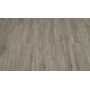 SPC-підлога Hard Floor Ultimate Дуб Натік 418608